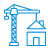 Vision AI for Construction icon