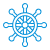 Maritime icon