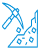 Mining icon