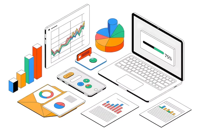 Camera Analytics Software image graphic